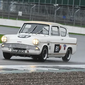 CZ5_4264 Gregg Rumble, Martin Rumble, Ford Anglia.jpg CZ5_4264 Gregg Rumble, Martin Rumble, Ford Anglia.jpg