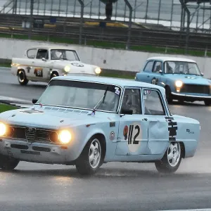 CZ5_4301 Richard Frankel, Alfa Romeo Giulia Super.jpg CZ5_4301 Richard Frankel, Alfa Romeo Giulia Super.jpg