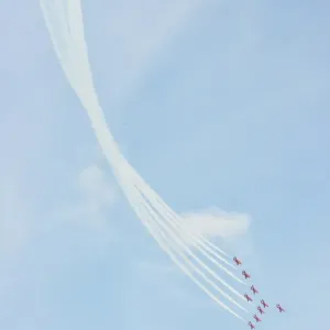 Goodwood Festival of Speed 2013 Goodwood Festival of Speed 2013