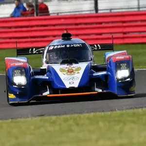 Masters Endurance Legends Print, Silverstone Classic 2021 Masters Endurance Legends Print, Silverstone Classic 2021