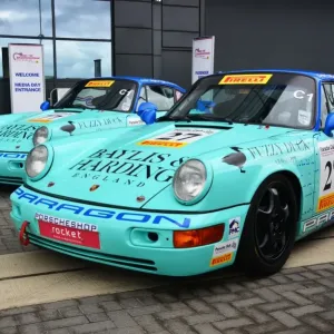 Porsche 911 Porsche 911