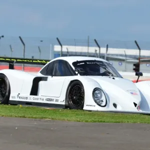 Silverstone Classic Media Day 2013 Silverstone Classic Media Day 2013