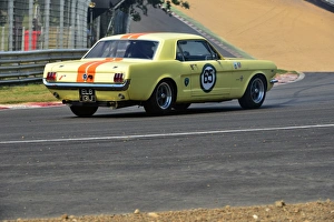 Aston Martin Centenary