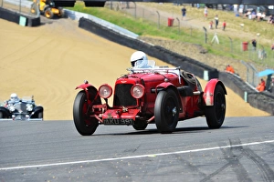 Aston Martin Centenary
