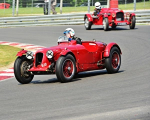 Aston Martin Centenary
