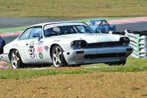 Aston Martin Centenary