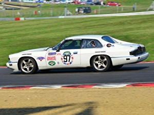 Aston Martin Centenary