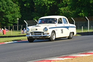 Aston Martin Centenary