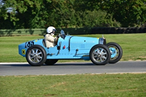 <b class=qtipBold><figcaption>Bo Williams, Bugatti T35B</figcaption></b><br>Bo Williams, Bugatti T35B, motor racing, motorsport, Snetterton, vintage cars, VSCC, Seaman Memorial Trophies.<br><em>© (C)2013 Chris McEvoy, all rights reserved</em> Bo Williams, Bugatti T35B