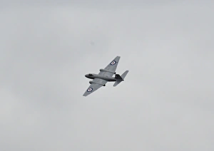 Canberra