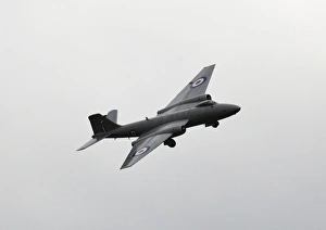 Canberra
