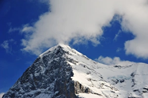 CJ1 0965 01 The Eiger