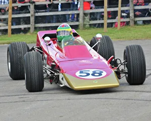 <b class=qtipBold><figcaption>Motorsport Archive Galleries</figcaption></b><br>Galleries of events from 2015, 2014, 2013 and much earlier<br><em>© (C)2012 Chris McEvoy, all rights reserved,www.cjm-photography.co.uk</em> Motorsport Archive Galleries