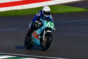 CJ10 0354 Gary Vines, Yamaha TZ250H