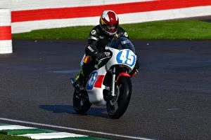 Sebastian Perez Prints: CJ10 0364 Sebastian Perez, Yamaha TZ350F