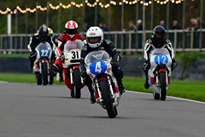 CJ10 1102 Mike Farrall, Maxton Yamaha TZ350