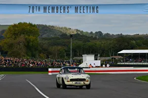 Motorsport galleries/motorsport 2021 goodwood 78th members meeting october 2021 ronnie hoare trophy/cj10 1378 nick Motorsport galleries/motorsport 2021 goodwood 78th members meeting october 2021 ronnie hoare trophy/cj10 1378 nick