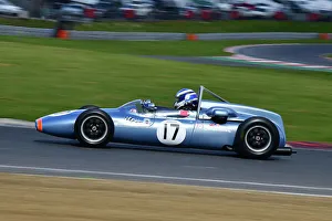 CJ10 4597 Peter Fenichel, Cooper T56