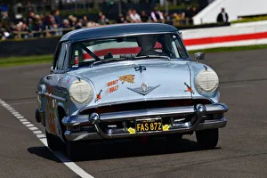 Julian Balme Prints: CJ10 5564 Julian Balme, Lincoln Cosmopolitan Coupe