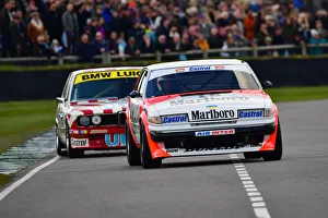 Motorsport galleries/motorsport 2022 goodwood 79th members meeting april 2022 gerry marshall trophy/cj10 6109 nick Motorsport galleries/motorsport 2022 goodwood 79th members meeting april 2022 gerry marshall trophy/cj10 6109 nick