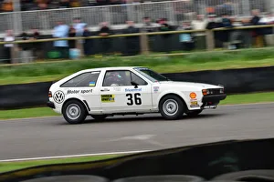 Motorsport galleries/motorsport 2022 goodwood 79th members meeting april 2022 gerry marshall trophy sprint race/cj10 Motorsport galleries/motorsport 2022 goodwood 79th members meeting april 2022 gerry marshall trophy sprint race/cj10