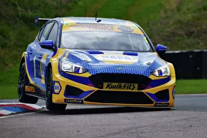 Motorsport galleries/motorsport 2022 btcc launch day thruxton 13th april 2022/cj10 7485 ash sutton ford focus st Motorsport galleries/motorsport 2022 btcc launch day thruxton 13th april 2022/cj10 7485 ash sutton ford focus st