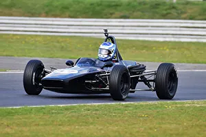 Brian Morris Prints: CJ10 8189 Brian Morris, Lola T200