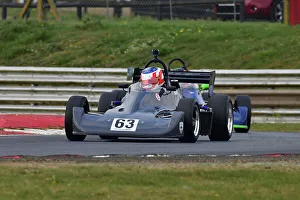Ollie Roberts Prints: CJ10 8432 Ollie Roberts, Reynard SF79