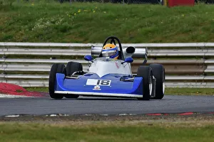 Stephen Glasswell Prints: CJ10 8454 Stephen Glasswell, Reynard SF79