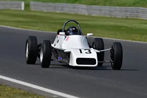 Stuart Kestenbaum Prints: CJ10 8532 Stuart Kestenbaum, Van Diemen RF81