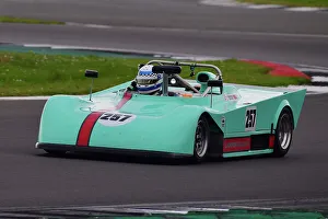 CJ11 0397 Mark Witherspoon, Tiga SC80