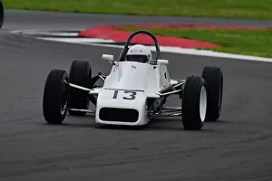 Stuart Kestenbaum Prints: CJ11 0480 Stuart Kestenbaum, Van Diemen RF81