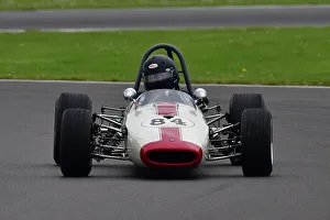 Martin Whitlock Prints: CJ11 0555 Martin Whitlock, Brabham BT21