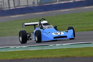 CJ11 0610 Nathaniel Cooper, Royale RP27