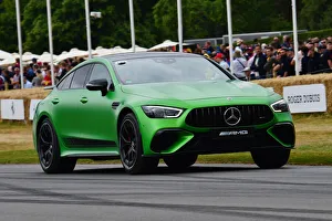 CJ11 3585 Mercedes-AMG GT63s E Performance