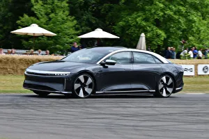 June 2022 Prints: CJ11 4064 Lucid Air