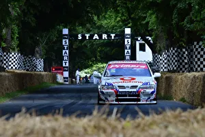 CJ11 4397 Nissan Primera GT