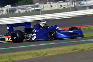CJ11 8114 Greg Audi, Ralt RT1