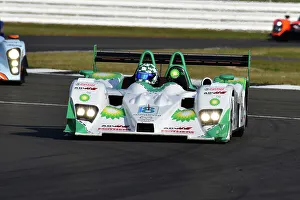 Matthew Wrigley Prints: CJ11 9397 Matthew Wrigley, Lola B07-46