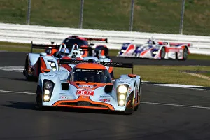 Lola Aston Dbr1 2 Prints: CJ11 9398 Christophe D'Ansembourg, Lola Aston DBR1-2