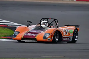 CJ12 0412 Gary Furst, Lola T212