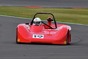 CJ12 0417 Peter Brouwser, Cor Euser, Lola T88-90