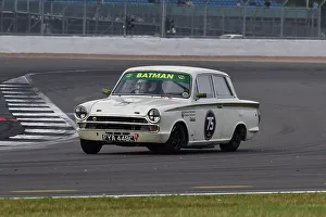 Richard Bateman Prints: CJ12 0622 Richard Bateman, Stephen Upsdell