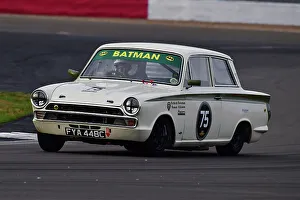 Richard Bateman Prints: CJ12 0663 Richard Bateman, Stephen Upsdell