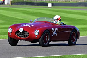 CJ12 0758 Pietro Tenconi, ErminiSport 1100 Internazionale