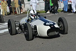 CJ12 2088 Ivo Goeckmann, Jolus-Ford