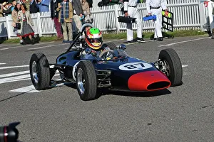 CJ12 2096 Pierre Guichard, Lynx-Ford T 3