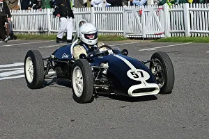 Hjfra Prints: CJ12 2103 Christian Lange, Emery-Ford MK1