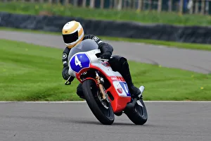 April 2023 Prints: CJ12 5850 Jimmy May, Yamaha TZ350