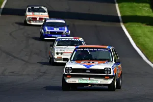 Simon Goodliff Prints: CJ12 9455 Simon Goodliff, Ford Fiesta
